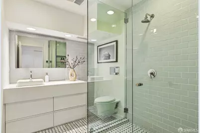 2653 Union Street, San Francisco, CA 94123 - Photo 51