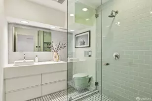 2653 Union St, San Francisco, CA 94123 - Photo 51