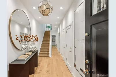 2653 Union Street, San Francisco, CA 94123 - Photo 3