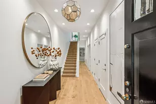 2653 Union St, San Francisco, CA 94123 - Photo 3