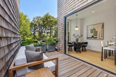 2653 Union Street, San Francisco, CA 94123 - Photo 27