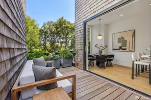 2653 Union St, San Francisco, CA 94123 - Photo 27