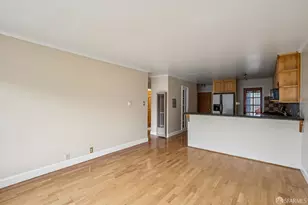 952 York St, San Francisco, CA 94110 - Photo 31