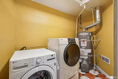 952 York Street, San Francisco, CA 94110 - Photo 37