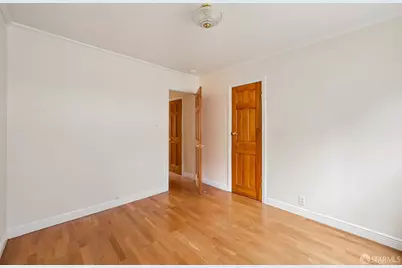 952 York Street, San Francisco, CA 94110 - Photo 23