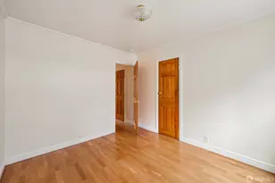 952 York St, San Francisco, CA 94110 - Photo 23