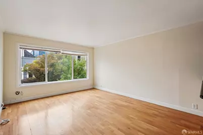 952 York Street, San Francisco, CA 94110 - Photo 17