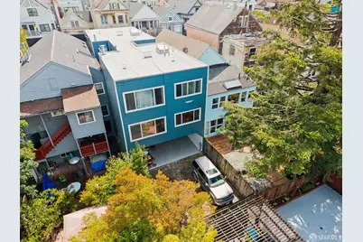 952 York Street, San Francisco, CA 94110 - Photo 5