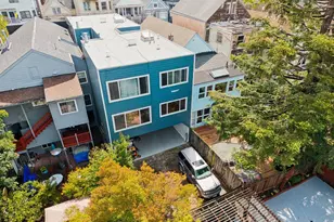 952 York St, San Francisco, CA 94110 - Photo 5