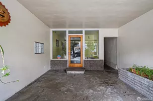 952 York St, San Francisco, CA 94110 - Photo 9