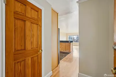 952 York Street, San Francisco, CA 94110 - Photo 25