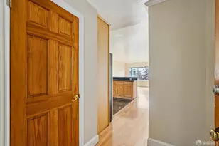 952 York St, San Francisco, CA 94110 - Photo 25