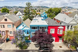 952 York St, San Francisco, CA 94110 - Photo 3