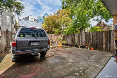 952 York Street, San Francisco, CA 94110 - Photo 39