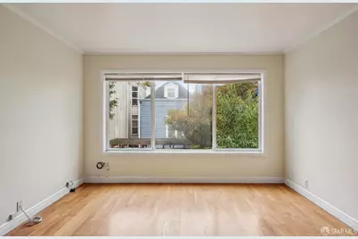 952 York Street, San Francisco, CA 94110 - Photo 19