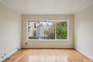 952 York St, San Francisco, CA 94110 - Photo 19