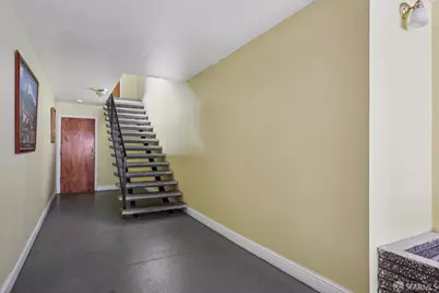 952 York Street, San Francisco, CA 94110 - Photo 11