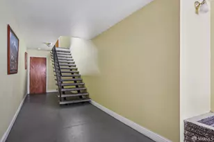 952 York St, San Francisco, CA 94110 - Photo 11