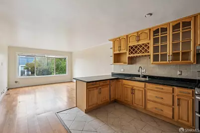 952 York Street, San Francisco, CA 94110 - Photo 13