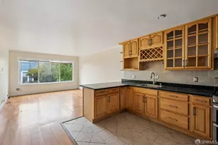 952 York St, San Francisco, CA 94110 - Photo 13