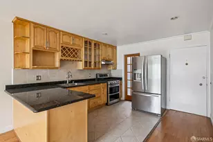 952 York St, San Francisco, CA 94110 - Photo 15