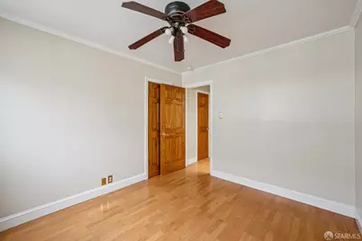 952 York Street, San Francisco, CA 94110 - Photo 35