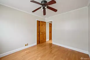 952 York St, San Francisco, CA 94110 - Photo 35