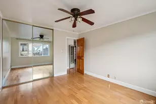 952 York St, San Francisco, CA 94110 - Photo 33
