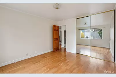 952 York Street, San Francisco, CA 94110 - Photo 21