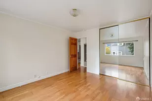 952 York St, San Francisco, CA 94110 - Photo 21