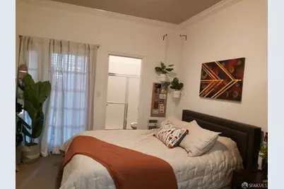 28 27th Street, San Francisco, CA 94114 - Photo 9