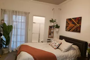 28 27th St, San Francisco, CA 94114 - Photo 9