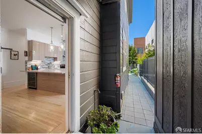 28 27th Street, San Francisco, CA 94114 - Photo 3