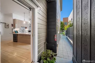 28 27th St, San Francisco, CA 94114 - Photo 3