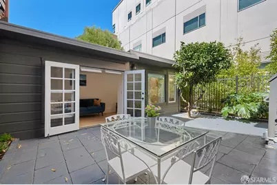 28 27th Street, San Francisco, CA 94114 - Photo 7