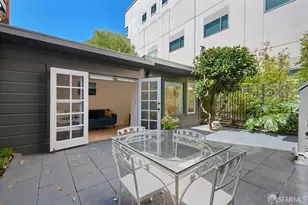 28 27th St, San Francisco, CA 94114 - Photo 7