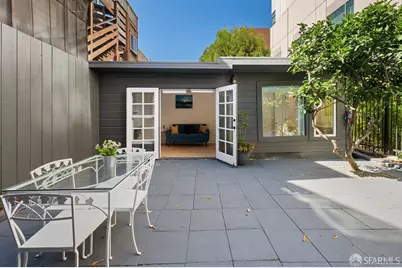 28 27th Street, San Francisco, CA 94114 - Photo 5