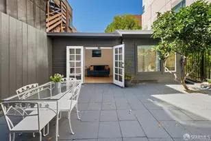 28 27th St, San Francisco, CA 94114 - Photo 5