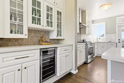 1965 Clay Street, San Francisco, CA 94109 - Photo 23