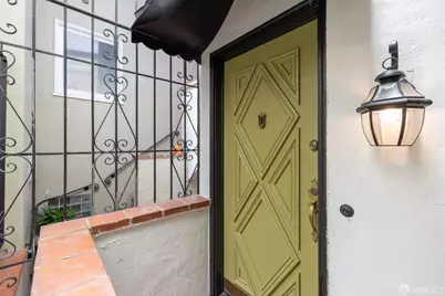 1965 Clay Street, San Francisco, CA 94109 - Photo 9
