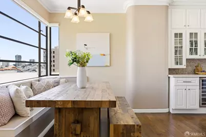 1965 Clay Street, San Francisco, CA 94109 - Photo 31