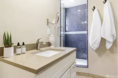 1965 Clay Street, San Francisco, CA 94109 - Photo 37