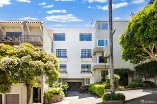 1965 Clay St, San Francisco, CA 94109 - Photo 1
