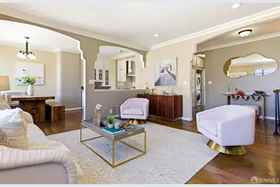1965 Clay Street, San Francisco, CA 94109 - Photo 13