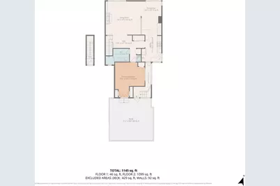 1965 Clay Street, San Francisco, CA 94109 - Photo 39
