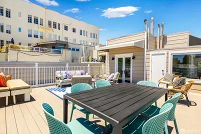 1965 Clay Street, San Francisco, CA 94109 - Photo 5