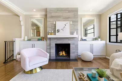 1965 Clay Street, San Francisco, CA 94109 - Photo 15