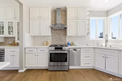 1965 Clay Street, San Francisco, CA 94109 - Photo 25