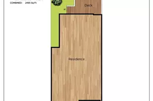1621 Castro St, San Francisco, CA 94114 - Photo 75
