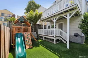 1621 Castro St, San Francisco, CA 94114 - Photo 71